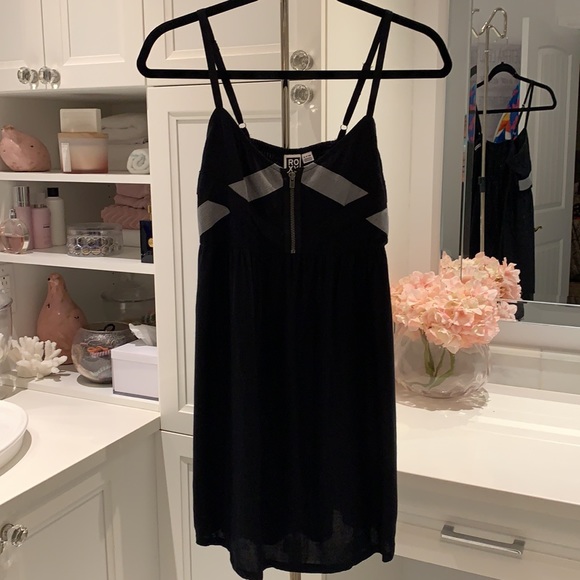 Roxy summer dress - Picture 2 of 5